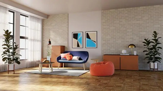 Sustainable Furniture: How to Make Eco-Friendly Choices for Your Home