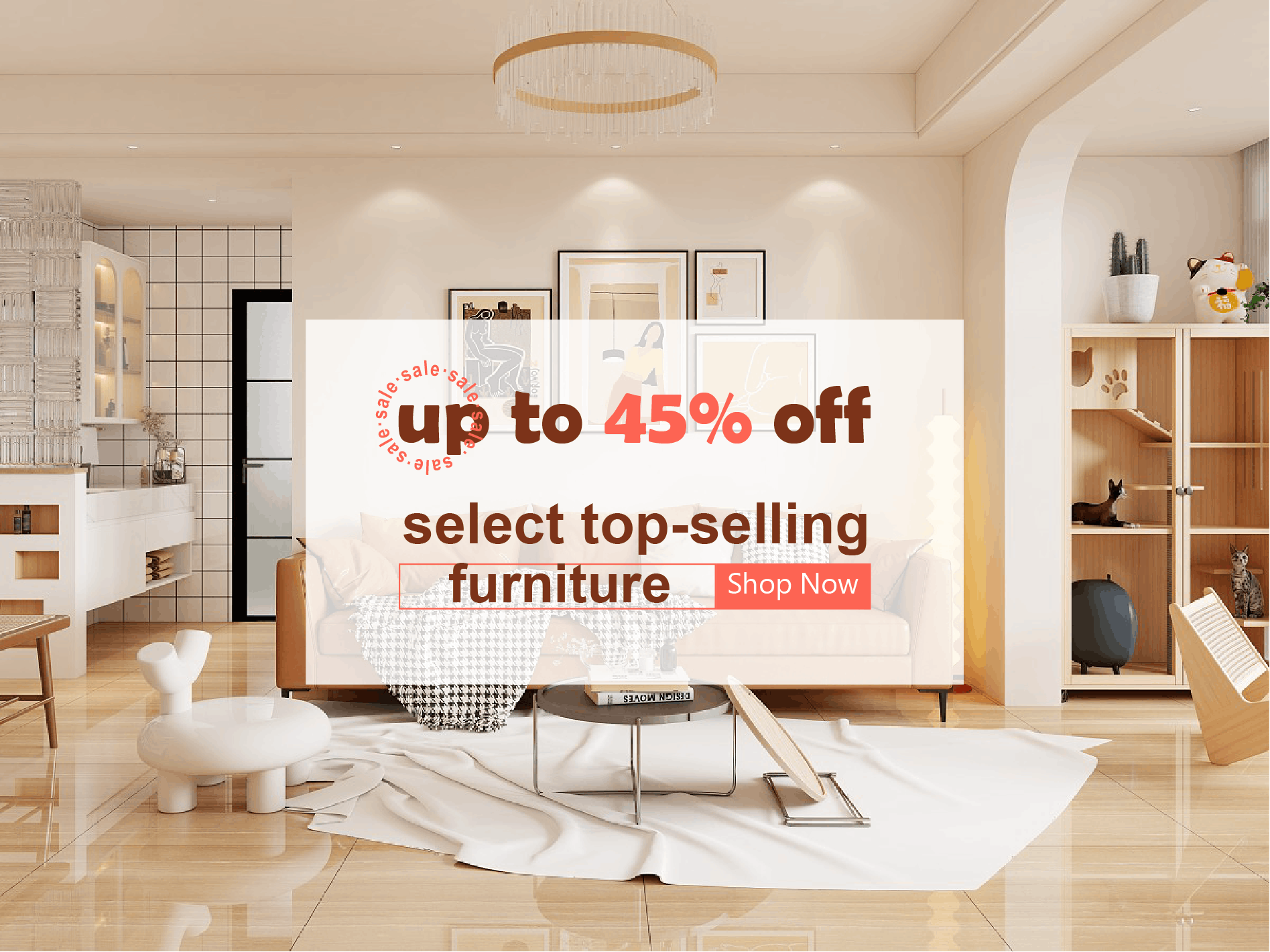 furniture sales home office