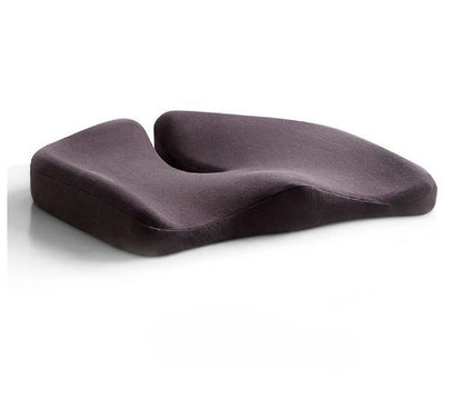 Premium Soft Hip Support Pillow