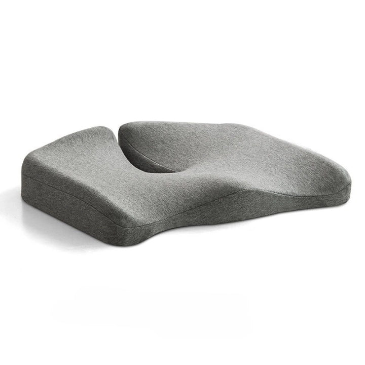 Premium Soft Hip Support Pillow