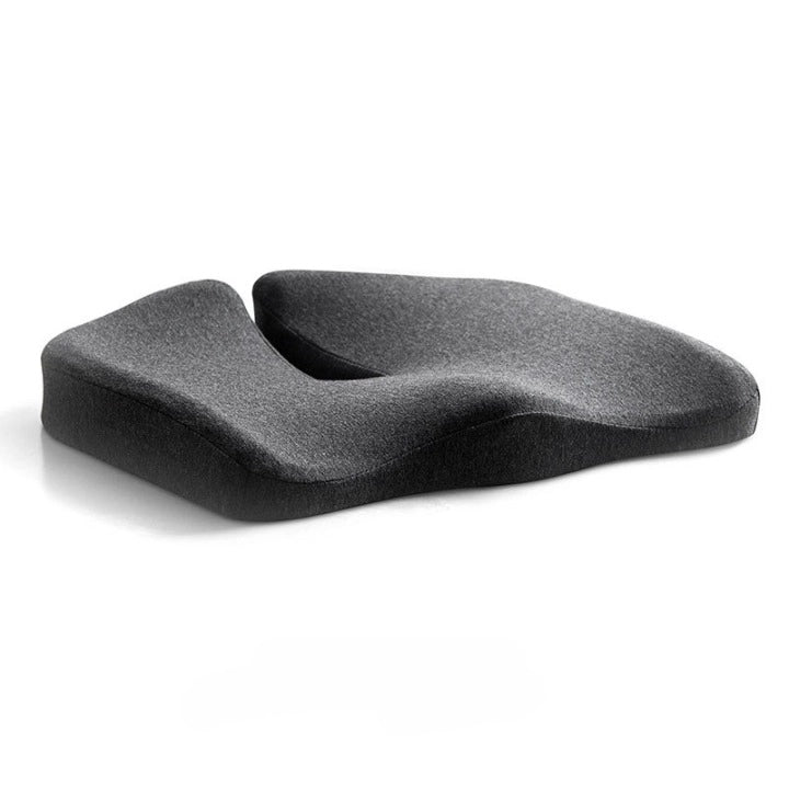 Premium Soft Hip Support Pillow