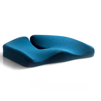 Premium Soft Hip Support Pillow