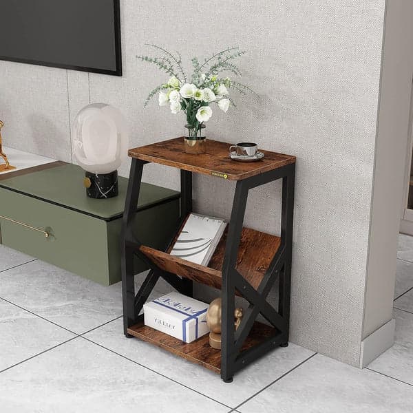 end table side table
