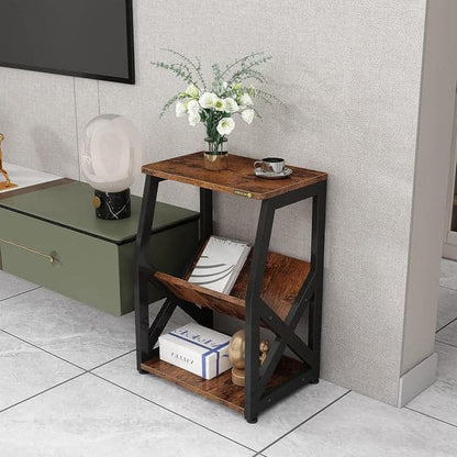end table side table