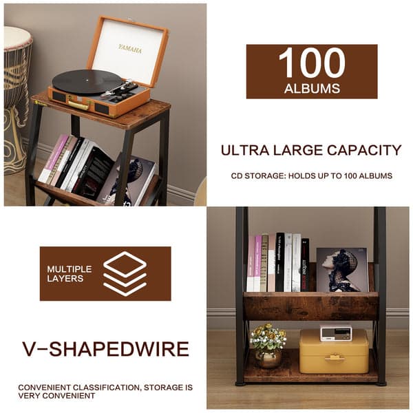 side table details 